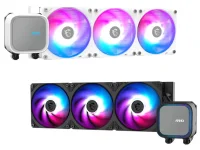 MSI MAG CoreLiquid AIOs Crush Overheating in Style.webp