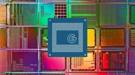 Google Ditches Samsung for TSMC Powerhouse Chips.webp