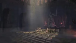 Skywind Demo Breathes New Life into Morrowind.webp