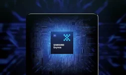 Exynos 2500 Flops Hard in Geekbench Tests.webp