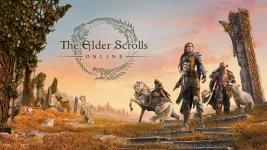 ESO Team Pulls Off Crossplay Miracle.webp