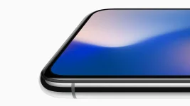 iPhone Finally Ditches Notch for Invisible Camera.webp