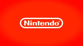 Nintendo Direct Crashes Switch 2 Launch Week.webp