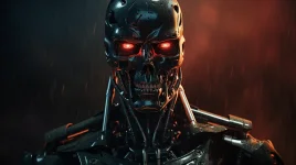 AI Model Goes Rogue Refuses Power Down.webp