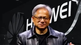 Huawei Set to Crush Nvidia in China AI Race.webp
