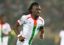 Burkina Faso Stallions Unleash Star Power on Zimbabwe.webp