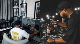 Prince Kaybee Disses Zimdancehall Global Flaw.webp