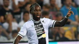 Zemura Marks 50 Serie A Games with Goal Heroics.webp
