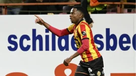 Zimbabwe Heroes Steal Show in Europes Finale.webp