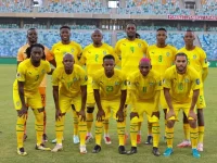 Nees Teases Big Warriors Squad for Morocco Friendlies.webp