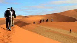 Namibia Hotels Packed Solid in April Travel Surge.webp