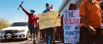 Namibia Unites To Demand German Genocide Payout.webp
