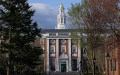 Trump Blocks Foreign Students At Harvard University.webp