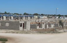 Gov to Slash Housing Prices with Land Plan.webp