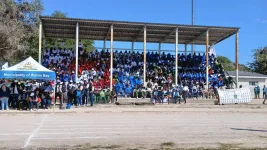 57 Councils Clash in Wild Katima Mulilo Games.webp