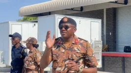 Oshana Water Horror Takes 26 Lives.webp