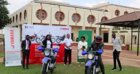 K2.1B Bike Deal Scandal Grips Malawi.webp
