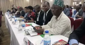 PACs Malawi Election Bombshell Revealed.webp