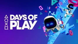 Sony Days of Play Slashes PS5 and VR2 Prices.webp