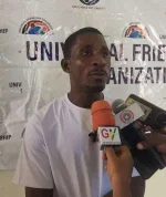 Ghana Youth Told to Ditch Gov Jobs and Build Empires.webp