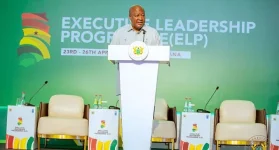 Mahama Tells Firms to Slash Prices After Cedi Rally.webp