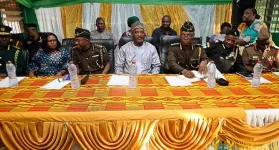 Muntaka Brings Big Prison Shakeup to Tamale.webp