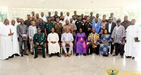 Muntaka Taps Tamale Churches to Crush Drug Wave.webp