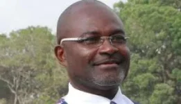 Agyapong Stumps Up Bail for Sky Train Scandal Professor.webp