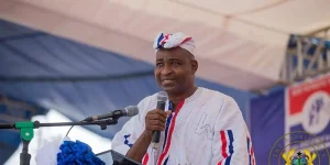 Wontumi in Police Hot Seat After Failed Raid.webp