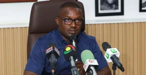 Top Ghana Ministries Snag Free Electricity.webp