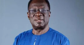 Prof Out on 10M Bail in Sky Train Scandal.webp