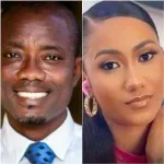 Ziega Blames Jail for Dashing Hajia4Reall Star Dreams.webp