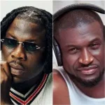 Mr P and Stonebwoy Ignite Love Frenzy with ODO.webp