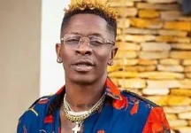Shatta Wale Beats Sarkodie to Rule YouTube Subs.webp