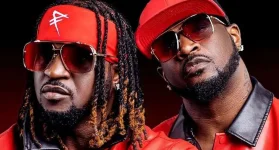 Mr P Spills Why P Square Split Isn't Working.webp