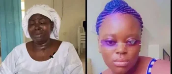 Adeola Omotoso Trapped in Mali Brothel Nightmare.webp