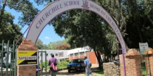Dorms Go Up in Flames at Churchill Boys High.webp