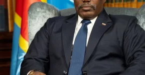 Kabila Joins Rebel Ranks in Goma Shock.webp