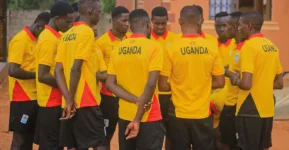 Sand Cranes Storm Mombasa Beach Soccer Showdown.webp