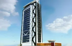 Banks Scramble as URA Chases Tax Data Deadline.webp