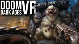 VR Mod Genius Luke Ross Revives DOOM Dark Ages.webp