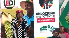 Brigadier Wife Pushing Tagwirei President Bid.webp