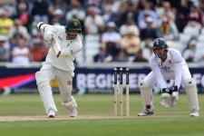Ervine Fumes Over Fixture Snub After Trent Bridge Rout.webp