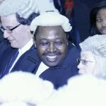Mnangagwa Lets Sick Ex Judge Go Home.webp