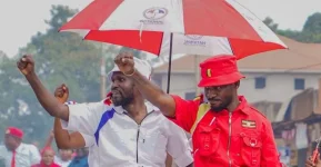 Court Just Axed Kawempe MP Win Fresh Vote Now.webp
