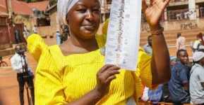 Kawempe MP Win Wiped Out Fresh Poll Now.webp