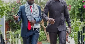 16K Votes Wiped as Court Orders Kawempe Rematch.webp