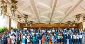 Spud Revolution Powers Uganda's Climate Fight.webp