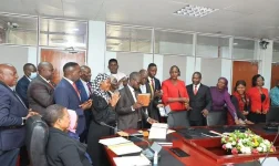 Nalukoola Takes Kawempe Fight to Appeal Court.webp
