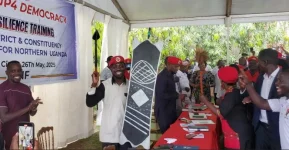 Bobi Wine Storms Gulu to Fire Up NUP.webp